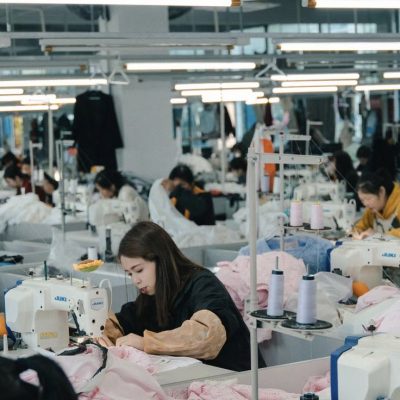 #streetstyle #streetwear #clothing #factory…